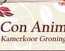 Con Anima
